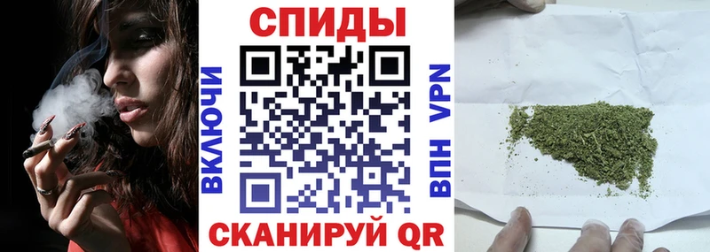 Бутират BDO 33%  цены   Азов 