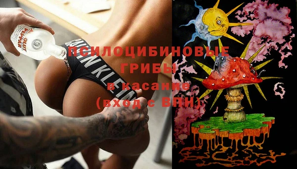 jwh Алзамай