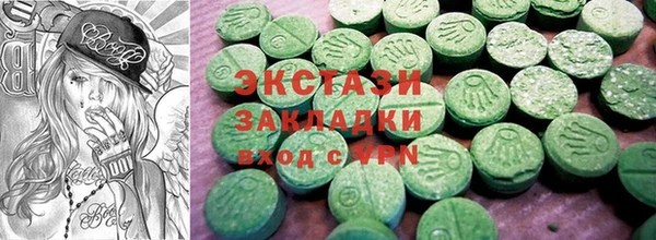 МДПВ Алексеевка