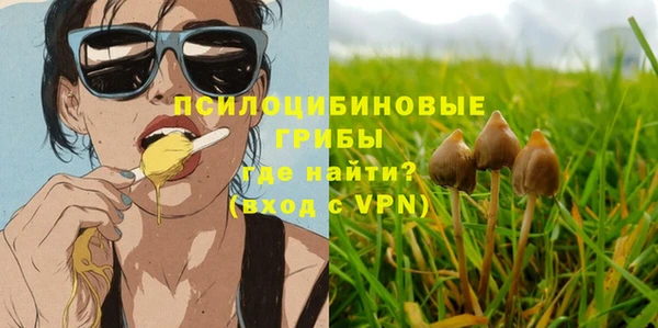 ешки Лихославль